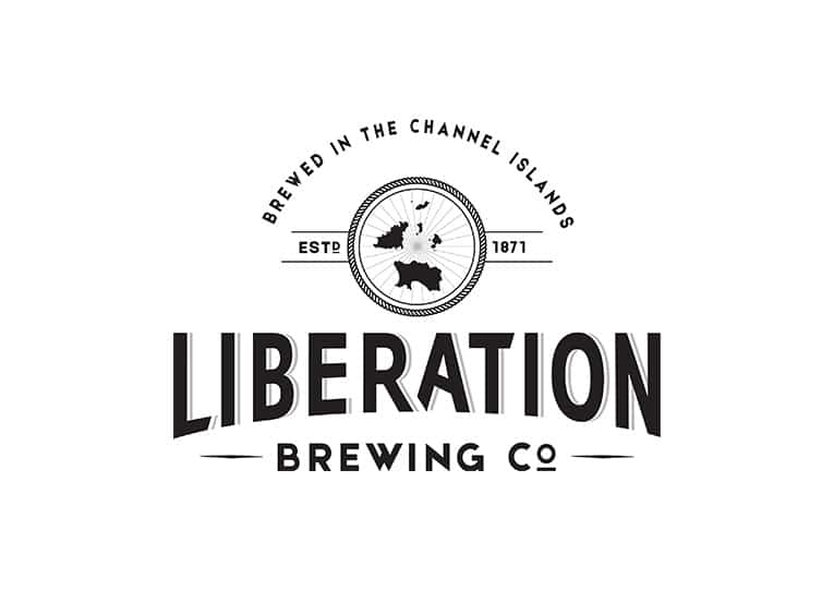 Liberation-Brewery-Logo