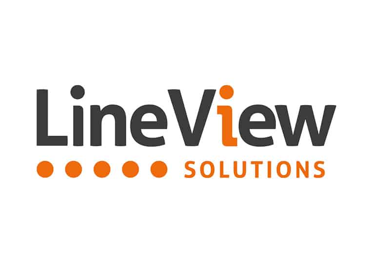 Lineview-Logo
