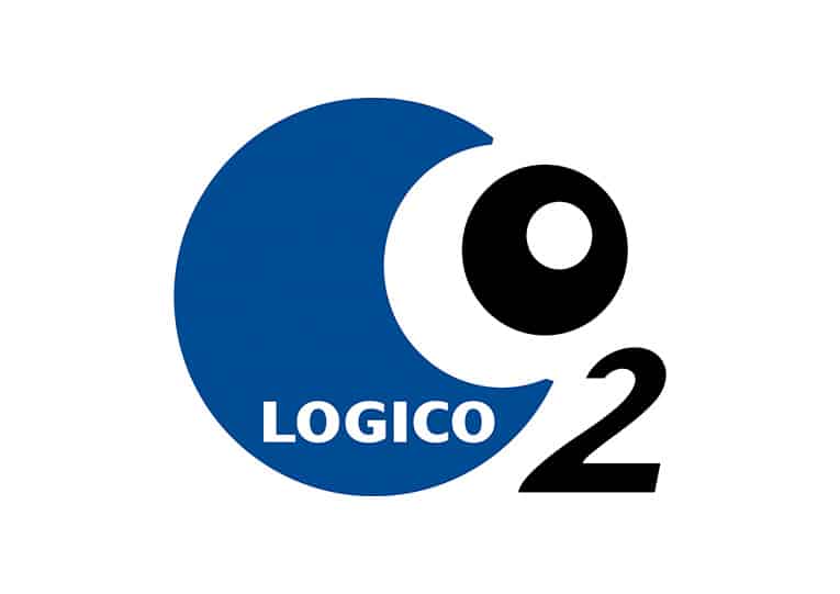 Logico2-logo