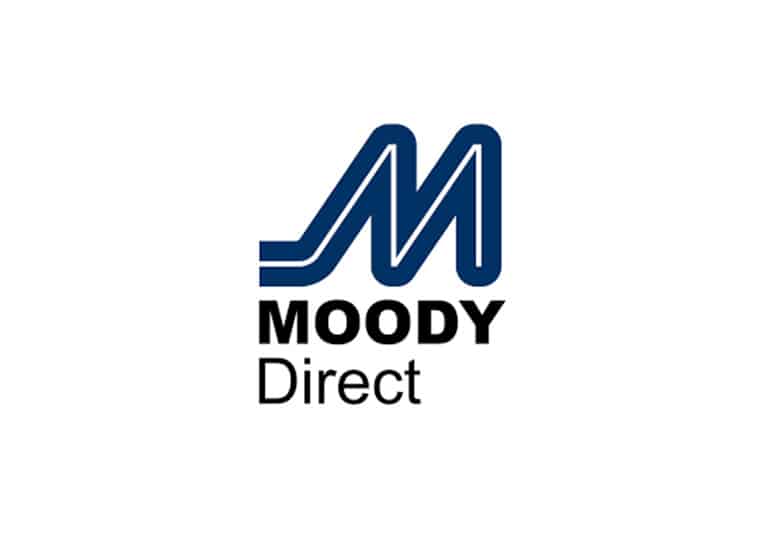 Moody-Direct-Logo