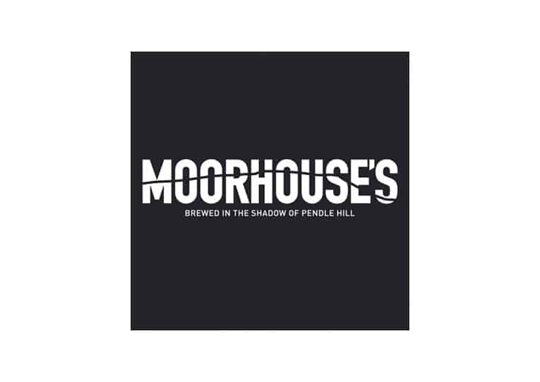 Moorhouse-logo