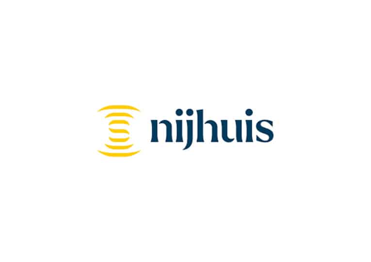 Nijhuis-logo