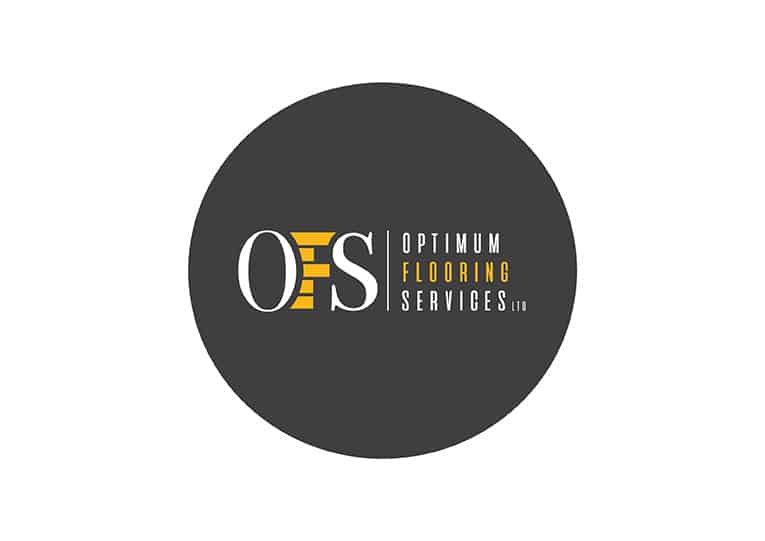 OFS-logo