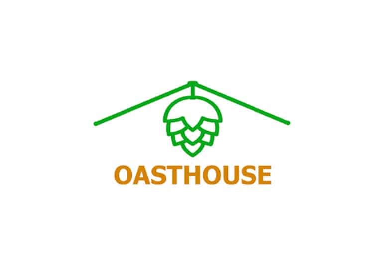 Oasthouse-logo