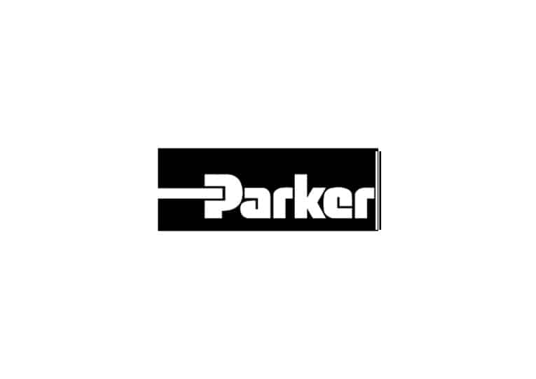 Parker-Bioscience-Logo