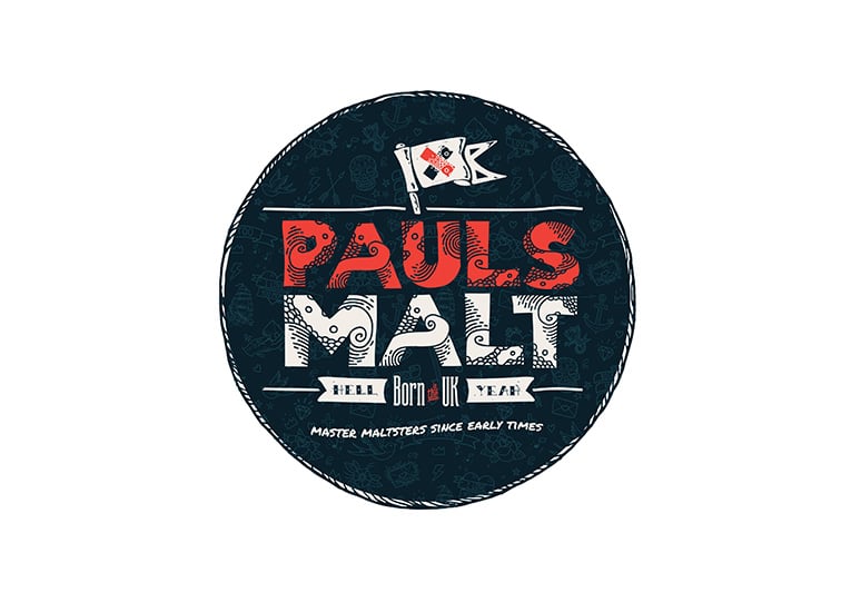 Pauls-Malt-Logo