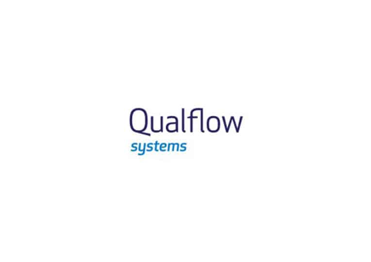 Qualflow-logo