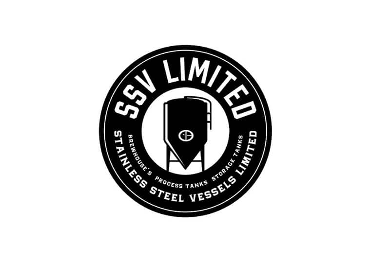 SSV-Ltd-logo