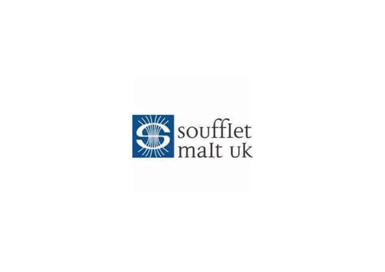 Soufflet-malt-logo