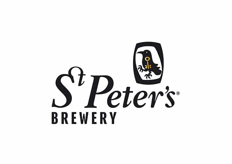 StPeters-brewery-logo