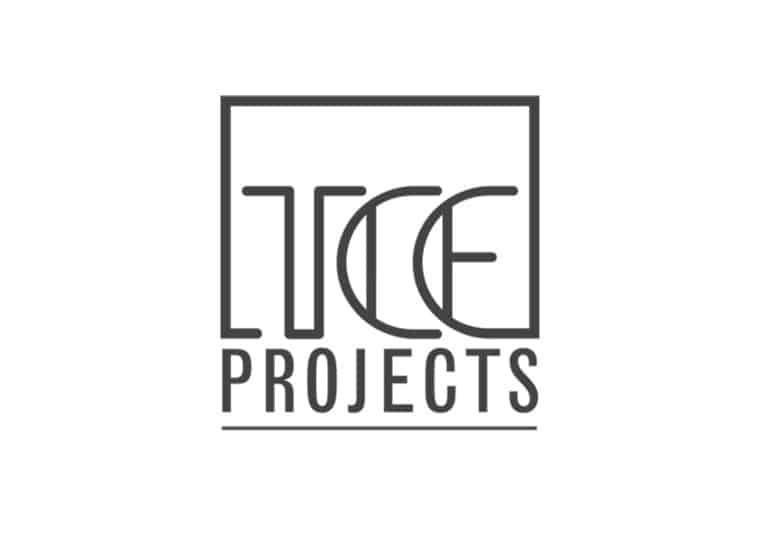 TCE-Logo