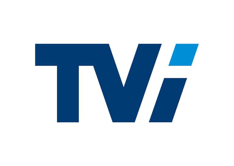 TVI-logo