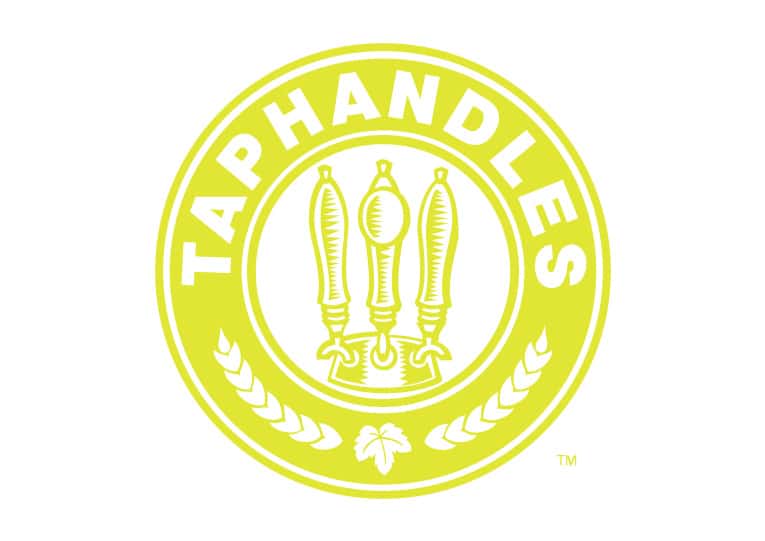 Taphandles-llc-logo
