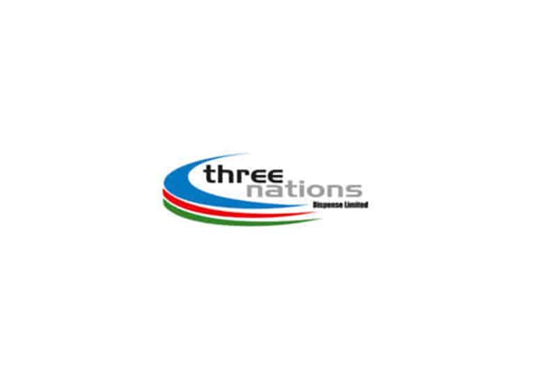 Three-Nations-Logo