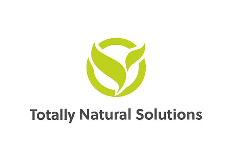 Totally-Natural-Solutions-Logo