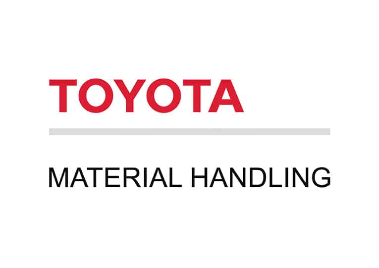 Toyota-Material-Handling-Logo