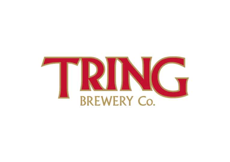 Tring-Brewery-Co