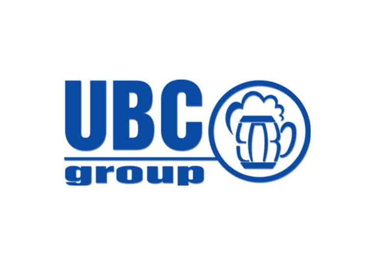 UBC-Group