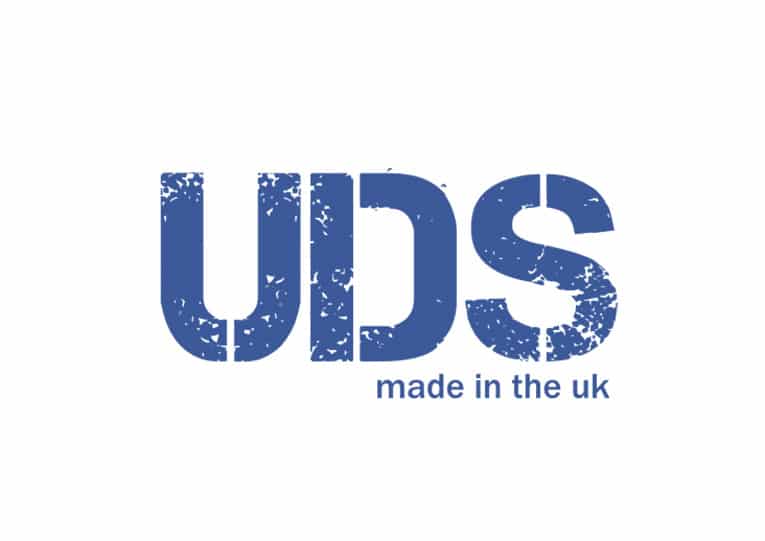 UDS-Logo
