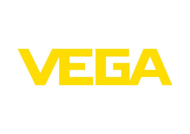 VEGA-Logo