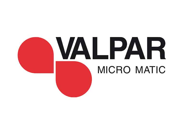 Valpar-Logo