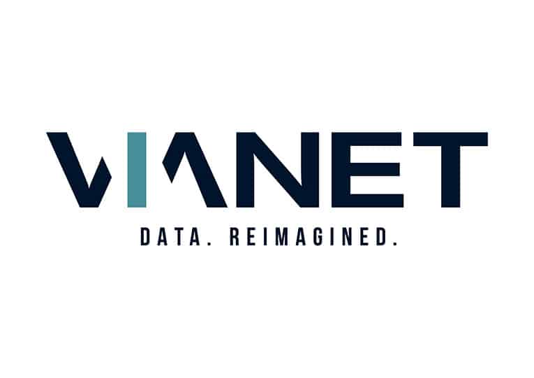Vianet-Logo