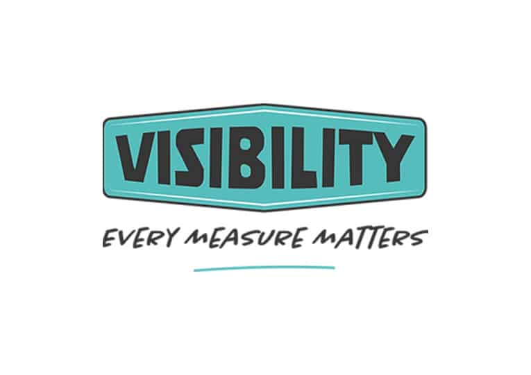 Visibility-Logo
