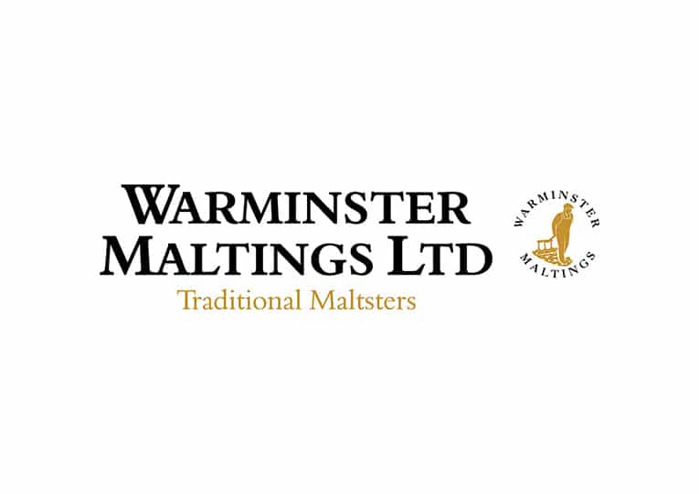 Warminster-maltings-logo