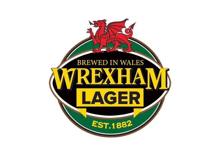 Wrexham-Logo