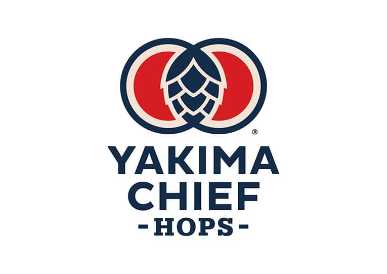 Yakima-Chief-Logo