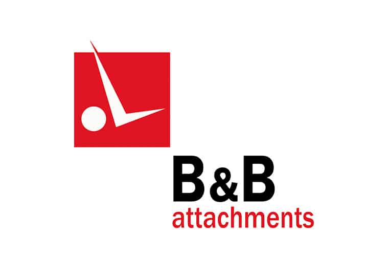 b&B-logo