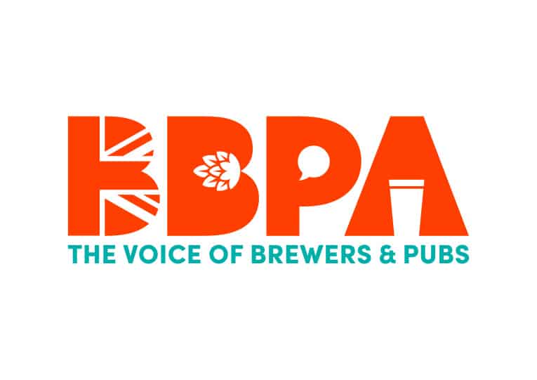 bbpa-logo