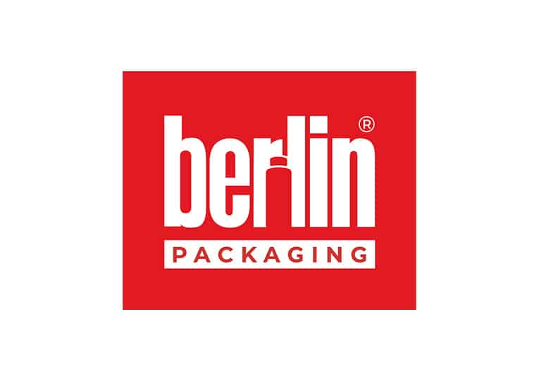 berlin-packaging-logo