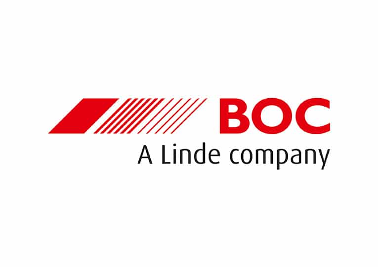 boc-sureserve-logo