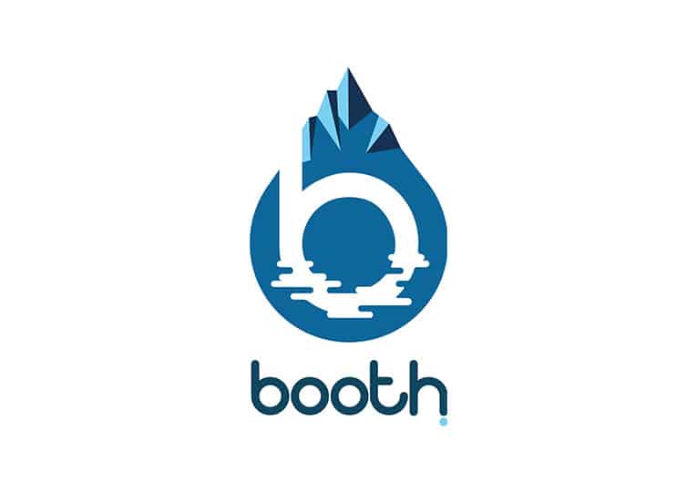 booth-logo