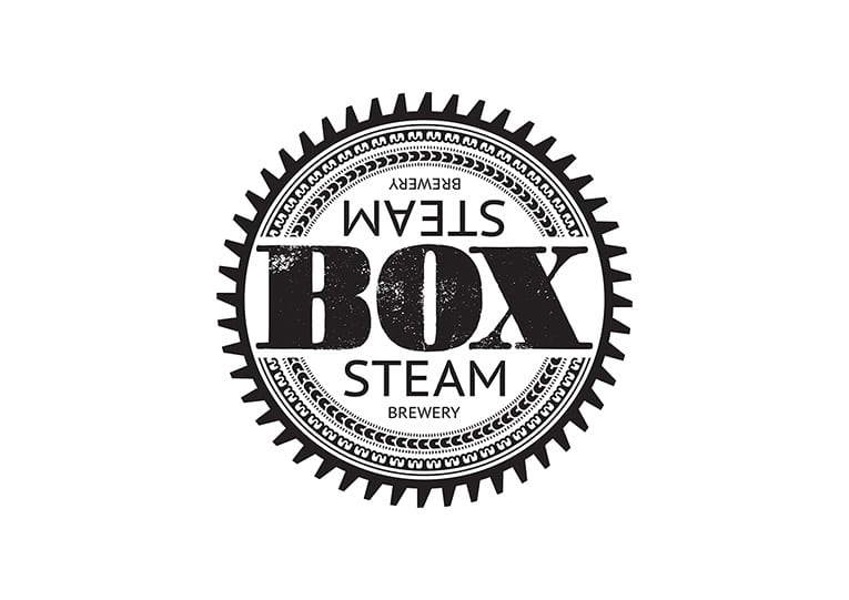 box-steam-logo
