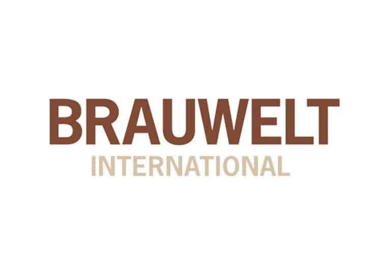 brauwelt-logo