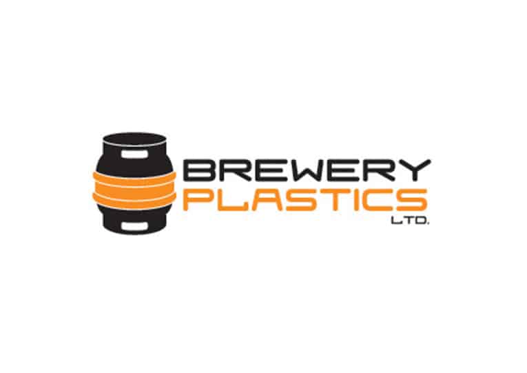 brewery-plastics-logo