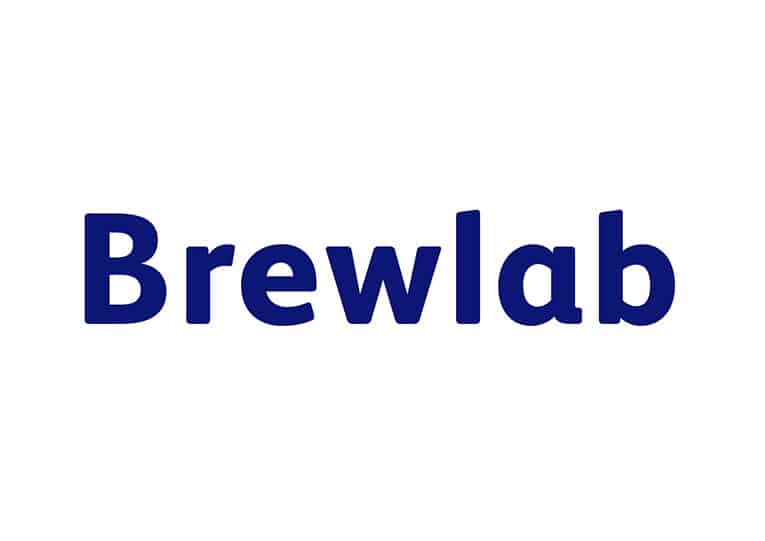 brewlab-logo