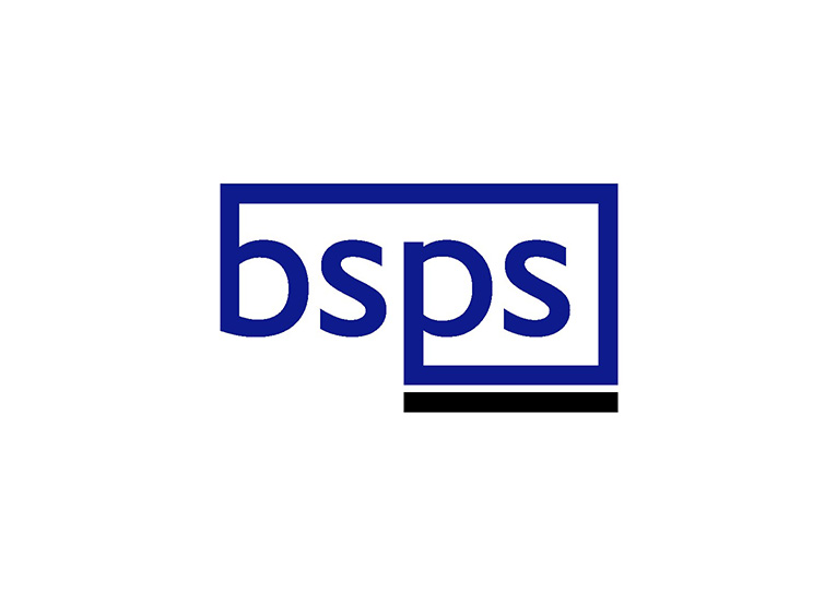 bsps-logo
