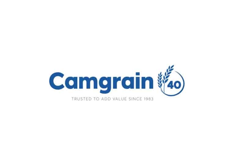 camgrain-logo