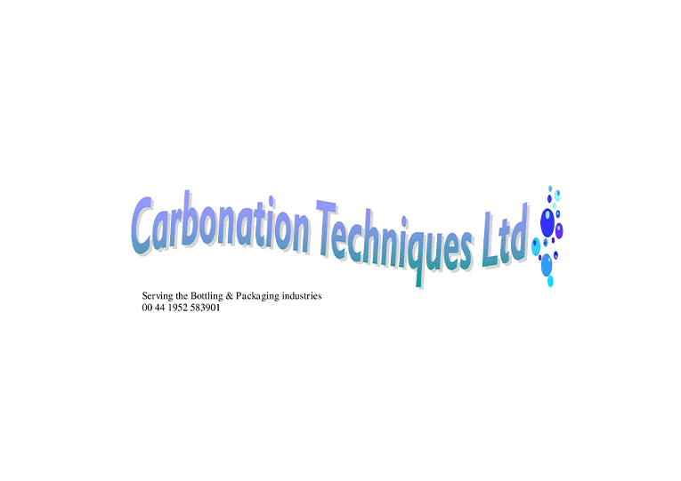 carbonation-techniques-logo