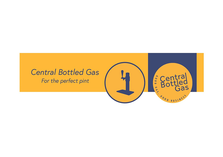 centeral-bottled-gas-logo