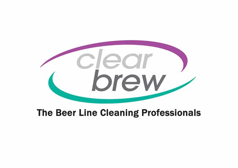 clear-brew-logo