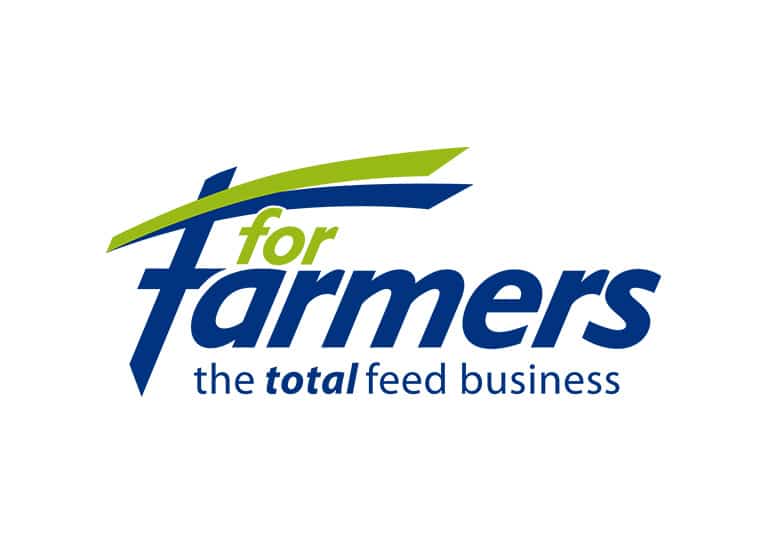 forfarmers-logo