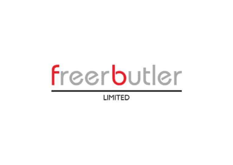 freerbutler-logo