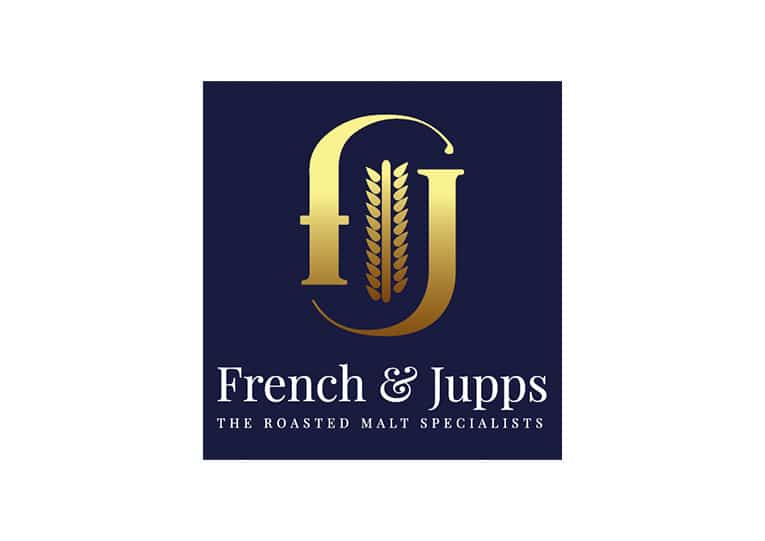 french-jupps-logo