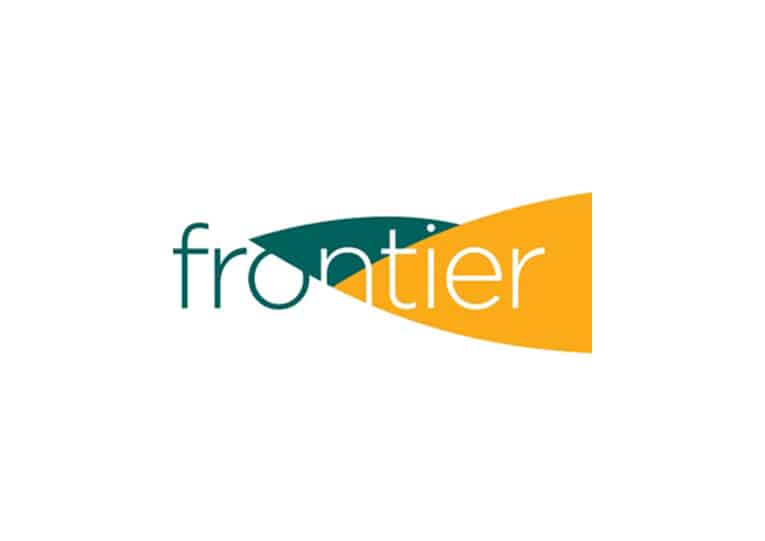 frontier-agriculture-logo