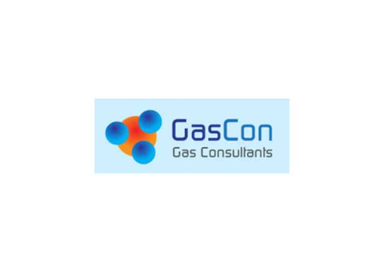 gas-con-logo