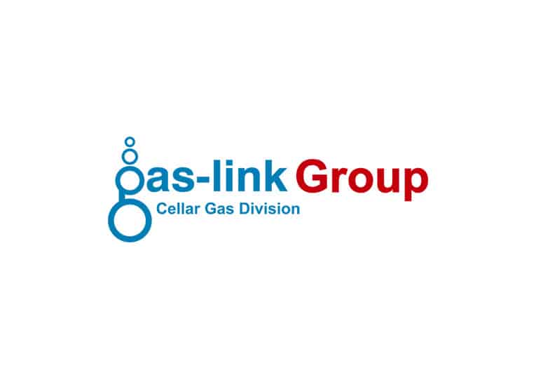 gas-link-group-logo
